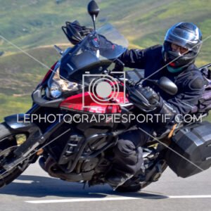 2026:07:19 10:27:04 ROM_5562