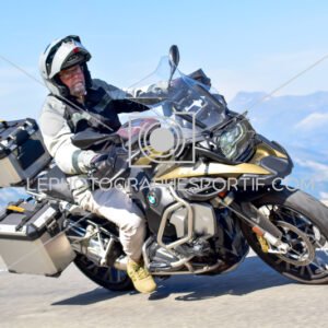 2026:07:19 10:44:55 ROM_5592