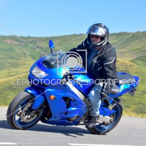 2026:07:19 11:00:36 ROM_5602