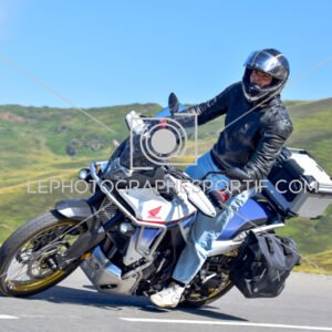 2026:07:19 11:00:39 ROM_5603
