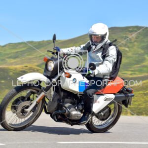 2026:07:19 11:53:44 ROM_5727