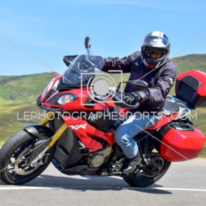 2026:07:19 11:53:48 ROM_5729