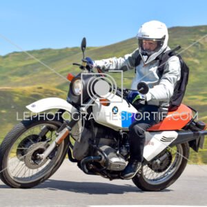 2026:07:19 12:00:27 ROM_5735