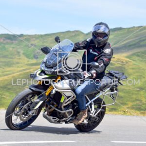 2026:07:19 12:17:56 ROM_5756