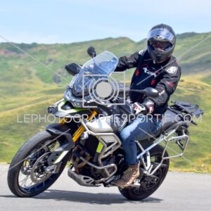 2026:07:19 12:18:17 ROM_5758