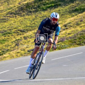 2026:07:20 09:33:02 ROM_5918