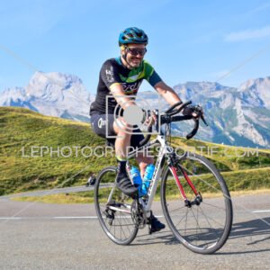 2026:07:20 10:33:12 ROM_5979