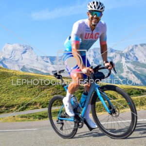 2026:07:20 10:42:09 ROM_6002