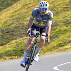 2026:07:20 10:48:58 ROM_6009