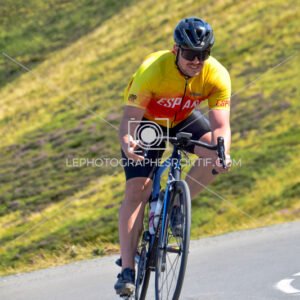 2026:07:20 10:57:28 ROM_6019