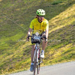 2026:07:20 11:20:56 ROM_6061