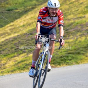 2026:07:20 11:22:19 ROM_6063