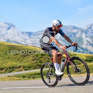 2026:07:20 11:33:15 ROM_6073