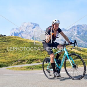 2026:07:20 11:46:24 ROM_6102
