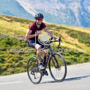2026:07:20 12:15:19 ROM_6135