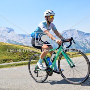 2026:07:20 12:43:25 ROM_6167