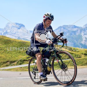 2026:07:20 13:12:07 ROM_6211