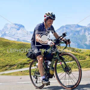 2026:07:20 13:13:10 ROM_6215