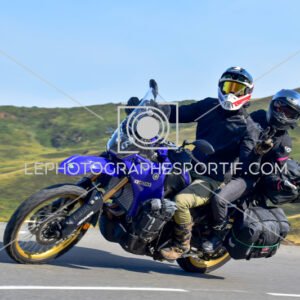 2026:07:20 09:51:53 ROM_5926