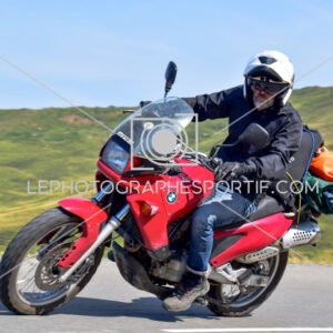 2026:07:20 11:05:15 ROM_6033