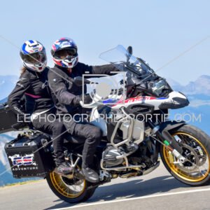 2026:07:20 11:27:18 ROM_6066