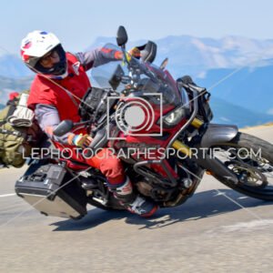 2026:07:20 11:35:39 ROM_6078
