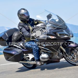 2026:07:20 11:46:04 ROM_6100