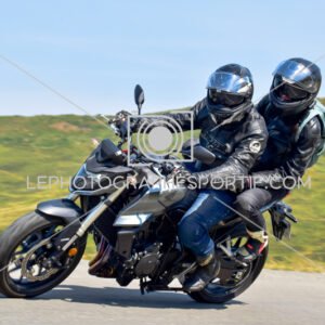 2026:07:20 11:49:10 ROM_6104