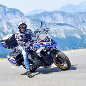 2026:07:20 12:14:35 ROM_6131