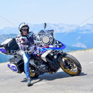 2026:07:20 12:14:36 ROM_6132