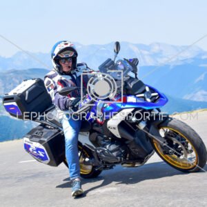 2026:07:20 12:14:54 ROM_6133