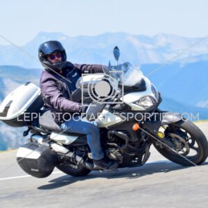 2026:07:20 12:15:04 ROM_6134