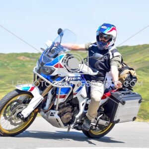2026:07:20 12:17:45 ROM_6140