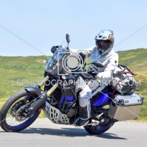 2026:07:20 12:17:56 ROM_6142