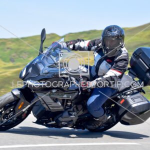 2026:07:20 12:36:46 ROM_6159