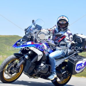 2026:07:20 12:57:52 ROM_6186