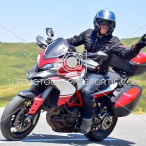 2026:07:20 13:10:15 ROM_6206
