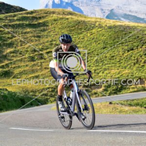 2026:07:21 10:08:03 ROM_6258