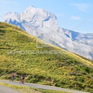 2026:07:21 10:16:27 ROM_6265