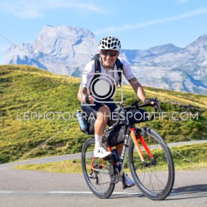 2026:07:21 10:33:37 ROM_6297