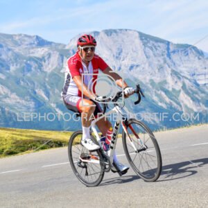 2026:07:21 11:36:26 ROM_6384