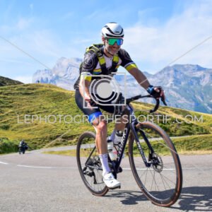 2026:07:21 11:59:39 ROM_6424