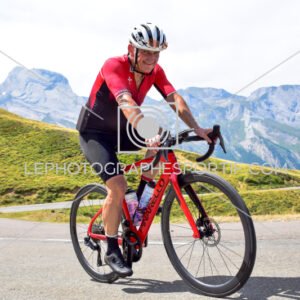 2026:07:21 12:41:37 ROM_6482