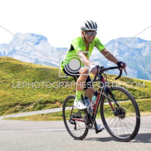 2026:07:21 12:45:50 ROM_6490