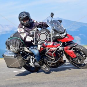 2026:07:21 10:48:42 ROM_6330