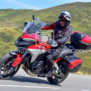 2026:07:21 11:12:38 ROM_6350