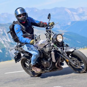 2026:07:21 11:14:04 ROM_6357