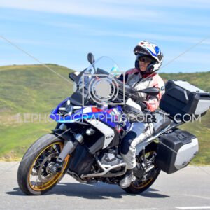 2026:07:21 11:37:52 ROM_6392