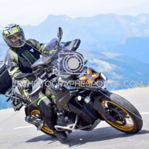 2026:07:21 12:17:13 ROM_6453