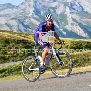 2026:07:22 09:58:17 ROM_6525